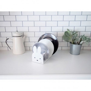 aSUKZHH1aJ5ZwkmACyHz.jpg?w=940&h=940