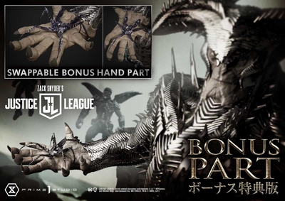 aSUrs0z1xdBOO5B7tvja.jpg?w=940&h=940