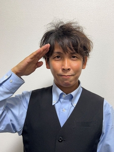 aSUzU24gITFVE5jH7i2Y.jpg?w=940&h=940