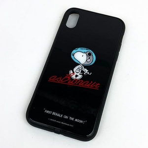 aSVbPyloFYk0lRncK0oE.jpg?w=940&h=940