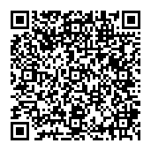 aSXAXAOhjpEF3uMiWrox.png?w=940&h=940