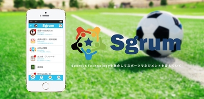 aSaLvhwmy47CYwXjeLuP.jpg?w=940&h=940