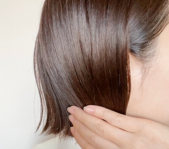 aSaQisVuh0VbrGLzB1AI.jpg?w=940&h=940