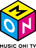 大人気中国BLファンタジー小説 『二哈和他的白猫師尊』第6巻 8/9頃の発売が決定！ 本日より予約受付開始！