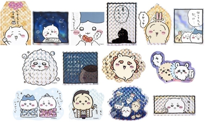 aSeGAKOisIYt4shyenVE.jpg?w=940&h=940