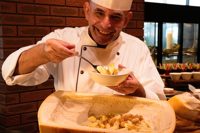 aSeWvSZ04zq66ncwj5Zi.jpg?w=940&h=940