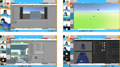 aSiVRu5hZO0ajoX762d8.png?w=940&h=940