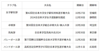 aSj2wrFLTVN8uzFbYuMJ.jpg?w=940&h=940