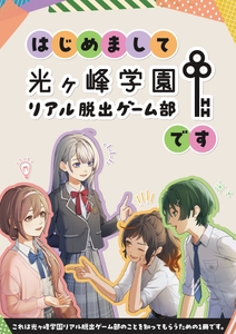 aSkl15Ze2qDV6OfG9Nbg.jpg?w=940&h=940