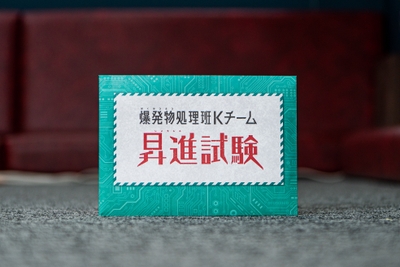 aSkybC7kLnWKygz0NSNn.jpg?w=940&h=940