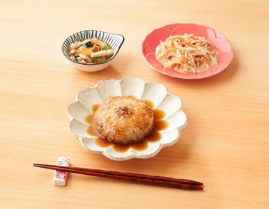 aSm0WWKebVFYpguaTmNy.jpg?w=940&h=940