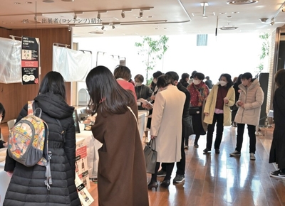 aSmG7FNtTLQIDRvdmfYc.jpg?w=940&h=940