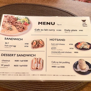 aSpNBEVQShD5XNRCHbqG.jpg?w=940&h=940