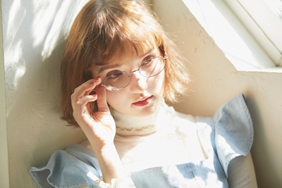 aSq5f5ixYkAQ9NAzR3sJ.jpg?w=940&h=940