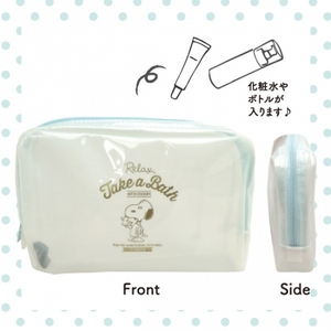 aSs1bue6Uh2lAKhiC9l8.jpg?w=940&h=940