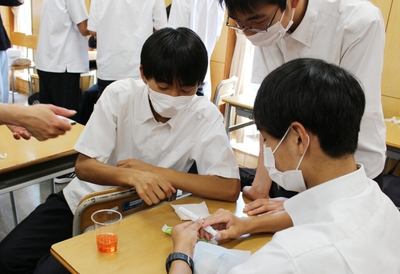 aSsCXPErJbKHaSWmY2fL.jpg?w=940&h=940