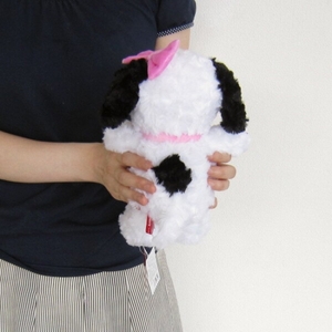 aSsM6WGOl8hWo3dwtgUY.jpg?w=940&h=940