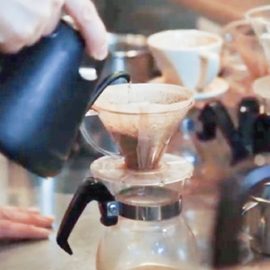 aSu5OhfoKDzT322wb0OE.jpg?w=940&h=940