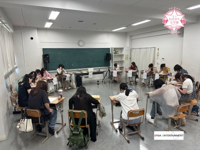 aSuLmXZZmtm9kok8bUyy.jpeg?w=940&h=940