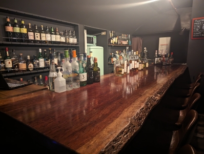 aSyC3glogoplVGPuA0SE.jpg?w=940&h=940