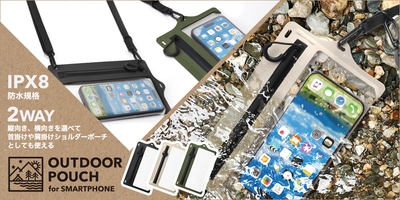 aSzJ6n69QsxSAZgcmk1n.jpg?w=940&h=940