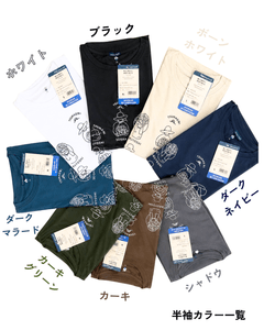 aT0kj0Uzff0lNaIFVcGr.png?w=940&h=940