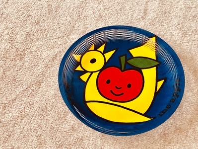 aT2eqEA7dH46855TBoI2.jpg?w=940&h=940