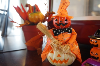 aT2xZ8iYUtxPYUXeQnm2.JPG?w=940&h=940