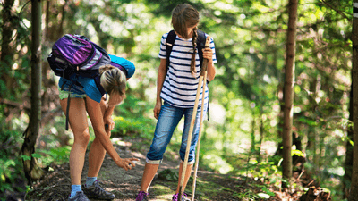 aT3PIoesbKpva9Q9VFXn.png?w=940&h=940