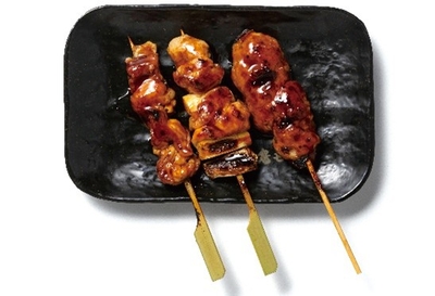 aT3mVEgf4rKA1yBeycag.jpg?w=940&h=940