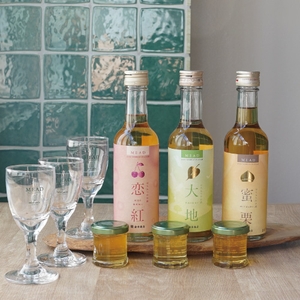 aT5BGejH53Way5reQQ5R.jpg?w=940&h=940