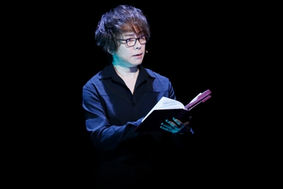 aT7VFAAwi1xdaoDQxcz1.jpg?w=940&h=940