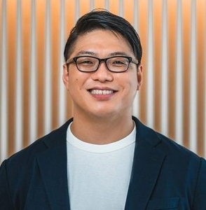 aT9PgFSZOHeON9GfySGS.jpg?w=940&h=940