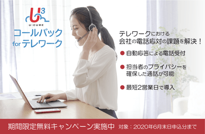 aT9S3ekeKWwC69MkZU1k.png?w=940&h=940