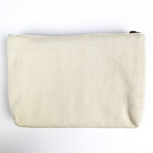 aT9rUMT7vn9bGUTFnTOK.jpg?w=940&h=940