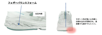 aTAD6zwU5XtCzvf5PzEw.png?w=940&h=940