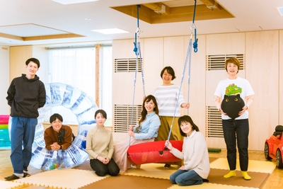 aTAHXVSEPV7L4ZxXn0W4.jpg?w=940&h=940