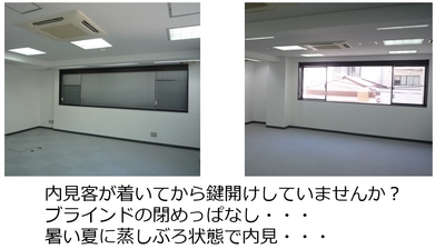 aTBfYuaiQen2VWtxiazN.jpg?w=940&h=940