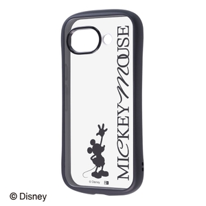 aTBiWxlrTyRKySA5rLIz.jpg?w=940&h=940