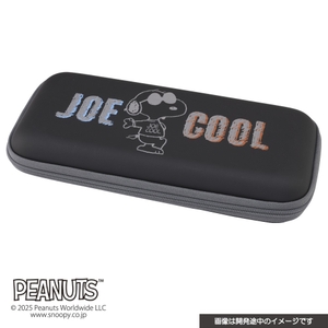 《JOE COOL》