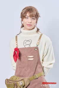 aTFNlCDaB3w35bLfiwPJ.jpg?w=940&h=940