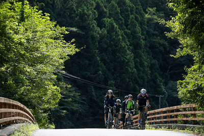 aTHzH8nvYIpr5U7qvkDU.png?w=940&h=940