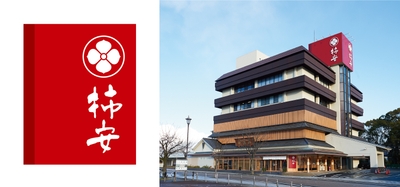 aTICQiIOziBS5f2Suymj.jpg?w=940&h=940