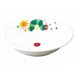 aTKTiEHVjVnGhRh0ObyO.jpg?w=940&h=940