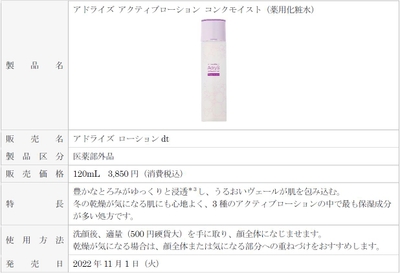 aTLL8IHrSl4IC8Fx8ChJ.jpg?w=940&h=940