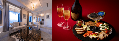 aTNq8bBzzITr7DHZ64y0.png?w=940&h=940