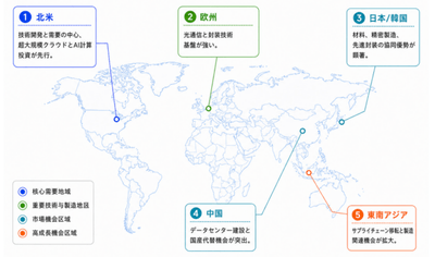 aTOPrOcPPSpoBVBq532M.png?w=940&h=940