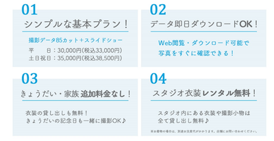 aTQfek6mSbX3jlnNhr2t.png?w=940&h=940