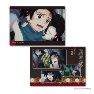 aTRVzJiDoSkxQroHVpXx.jpg?w=940&h=940