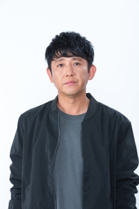 aTSyYKEyisQwa4Rg1HrS.jpg?w=940&h=940